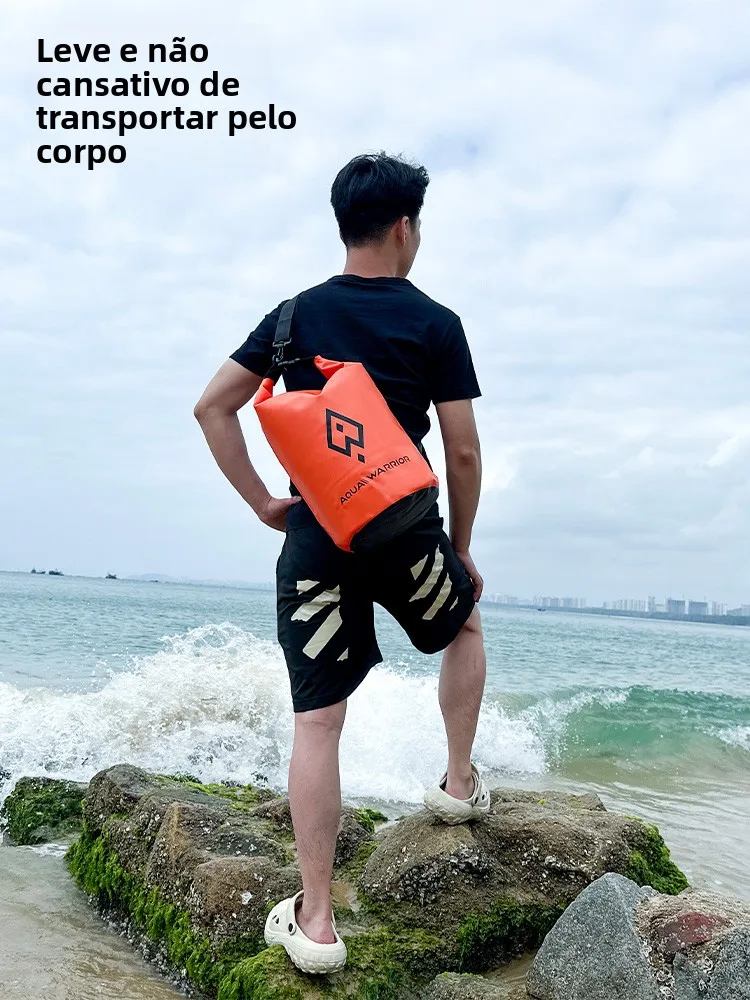 bolsa-impermeavel-para-celular-para-caiaque-e-stand-up-paddle-tambem-adequada-para-chaves-de-carro-bolsa-esportiva-sex