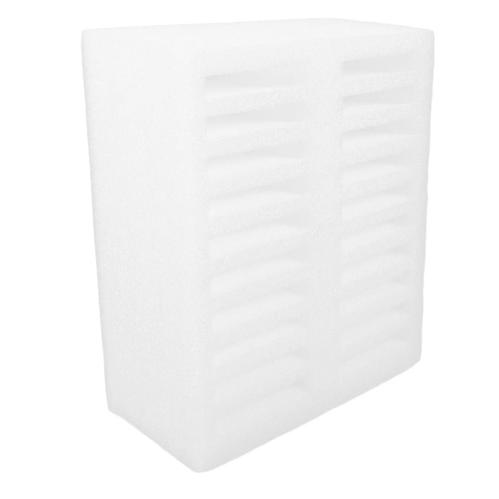 

Органайзер для мобильных телефонов на 20 слотов, держатель для телефонов для класса, офиса, настольный держатель для калькулятора для класса, 20 слотов