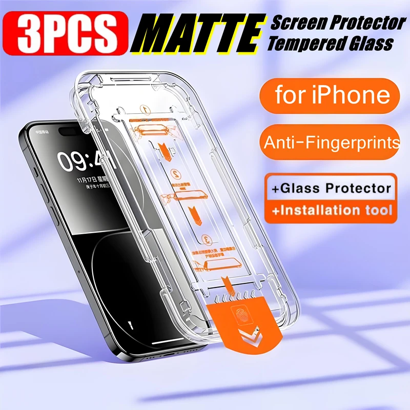 

Защитное стекло, закаленное стекло для IPhone 15 14 13 12 11 Pro Max X XR XS Max Plus