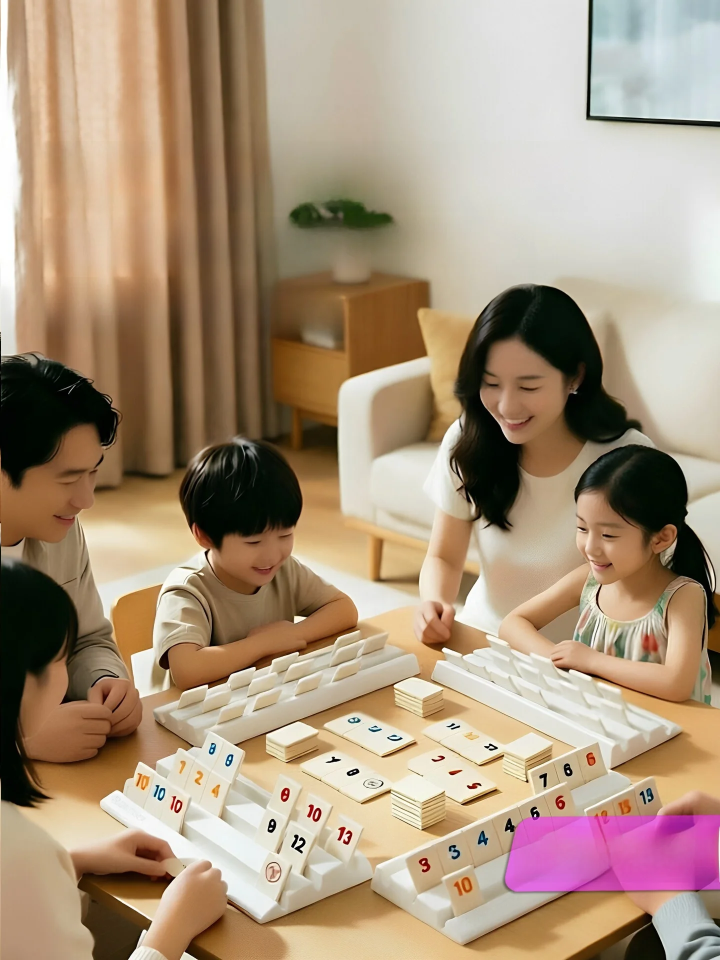 juego-de-cartas-de-mahjong-portatil-de-lujo-juego-educativo-y-de-ocio-para-ninos-y-adultos-version-de-cartas-del-divertido
