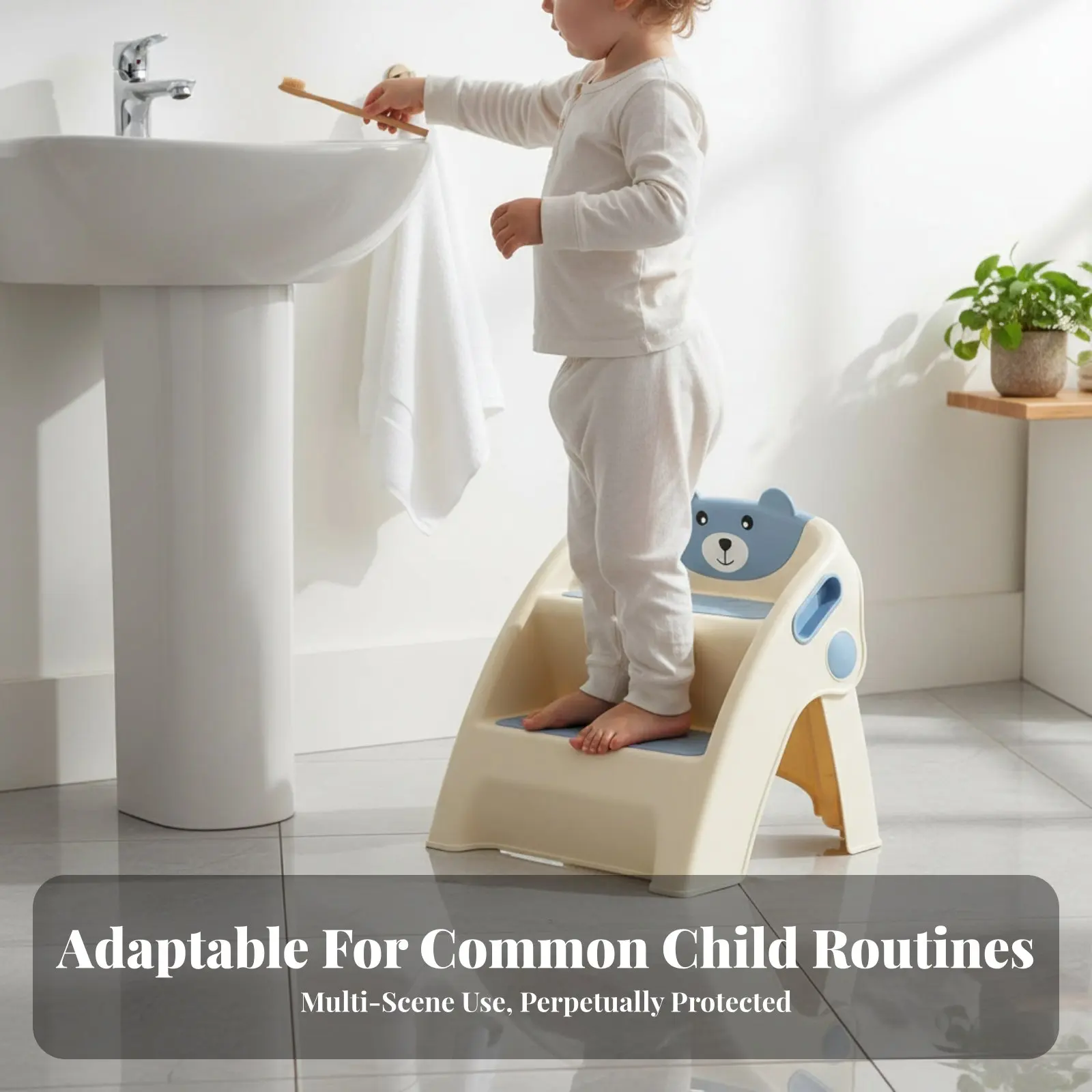 sgabello-a-due-livelli-con-design-antiscivolo-portatile-a-doppia-altezza-per-bambini-piccoli-da-cucina