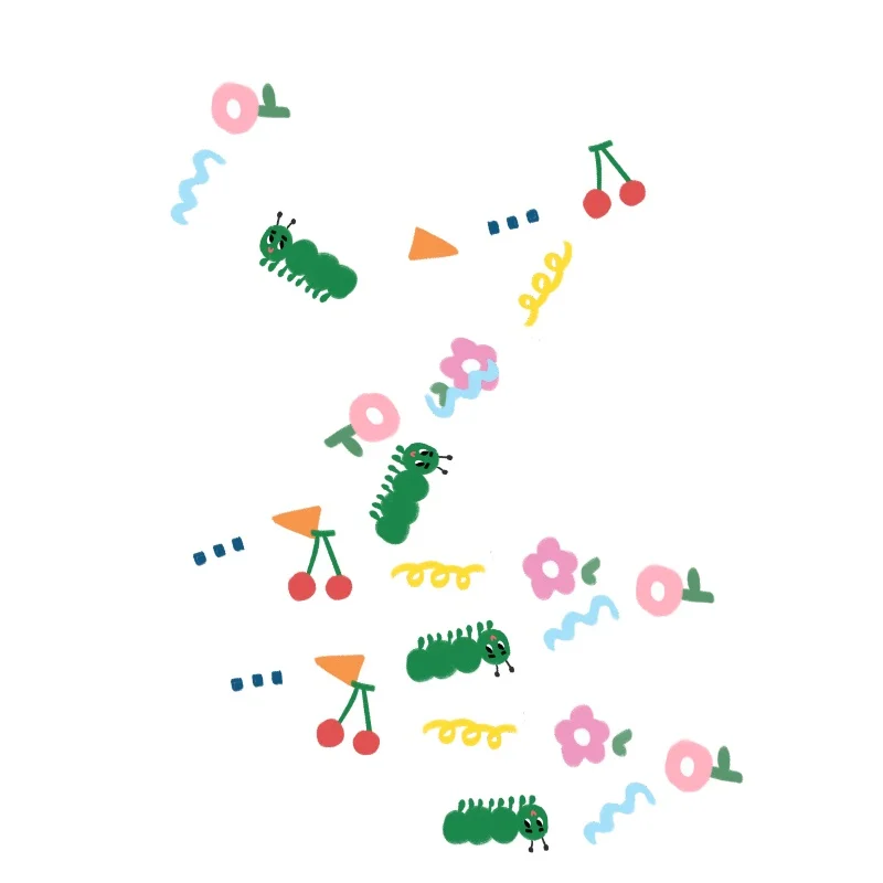 1Pcs Dsec16-12A Dse…