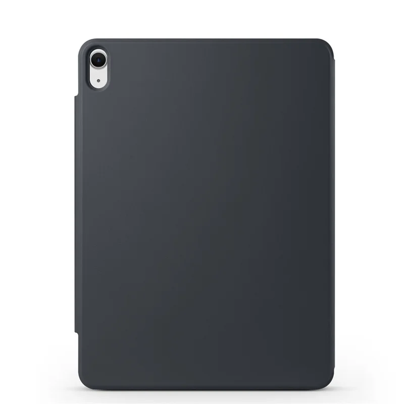 For iPad Mini 7 Case Mini 7th Generation 8.3'' Magnetic Attachment Slim Protective Tablet Cover Funda For iPad Mini 6 Case Coque