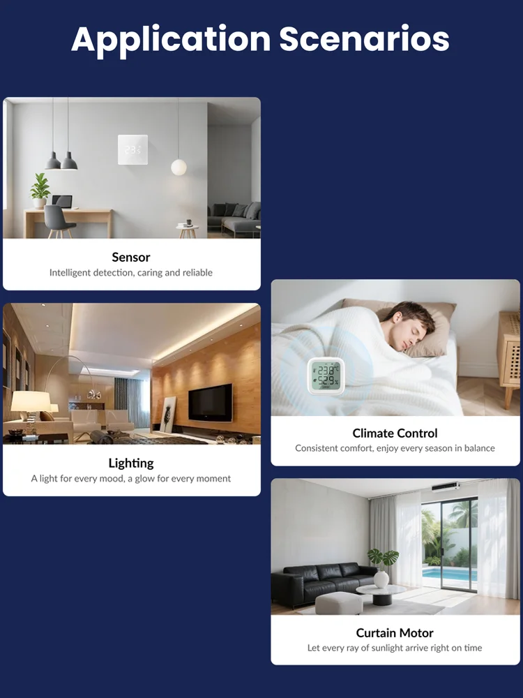 Thumbnail 4 - #47 Ranked Smart Home Control Hubs Picks in 2026