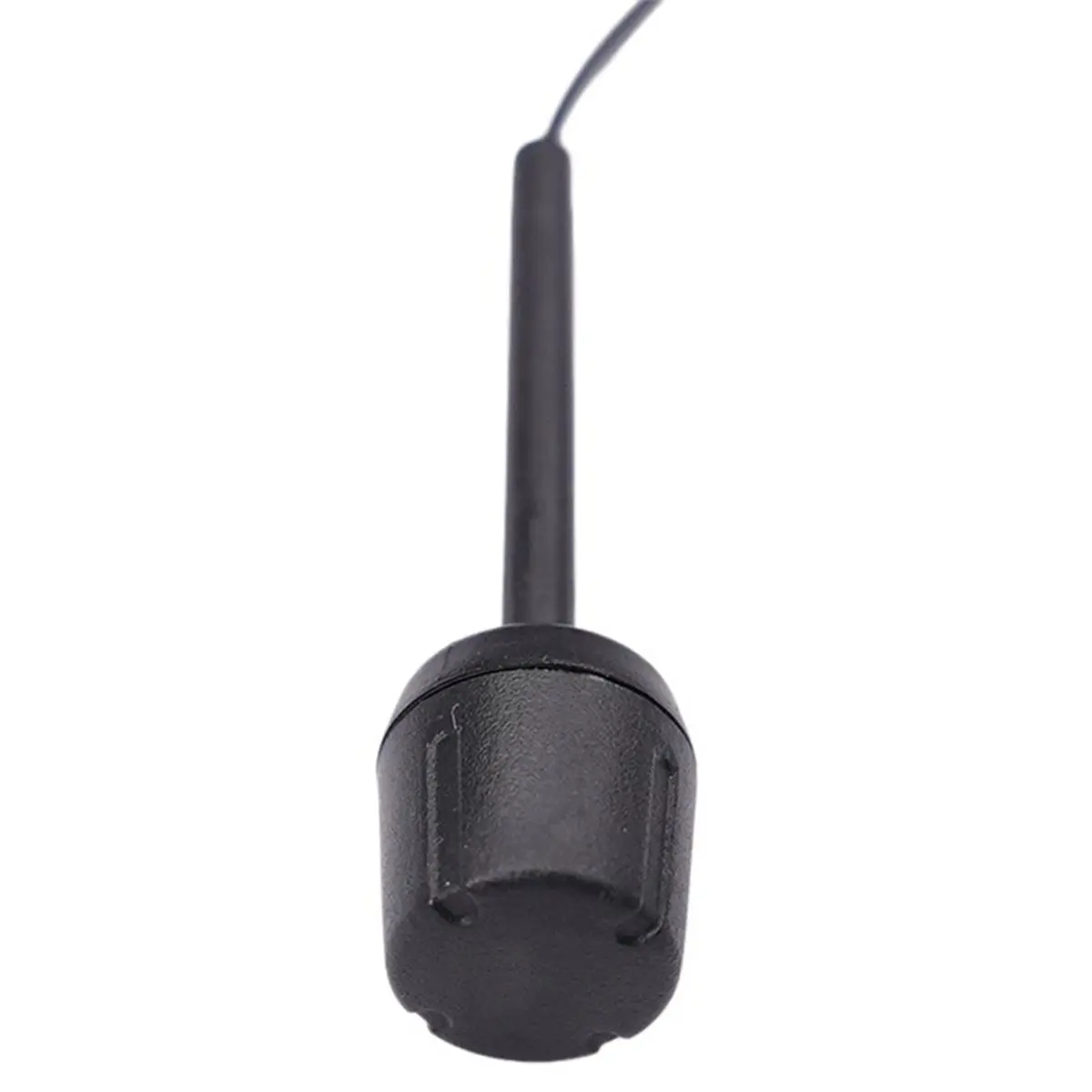 A64I Antenna for O4 Pro,Machine Antenna Replacement,High-Gain Signal Repair Parts,Accessories for O4 Pro Drone System