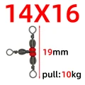 11(size14x16)