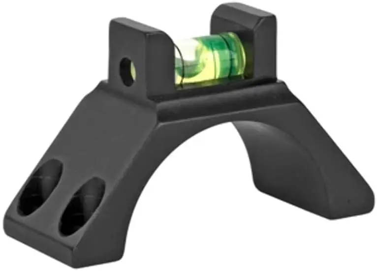 

Фиксированные кольца American Med с фиксацией 30 мм CZ 452, 453