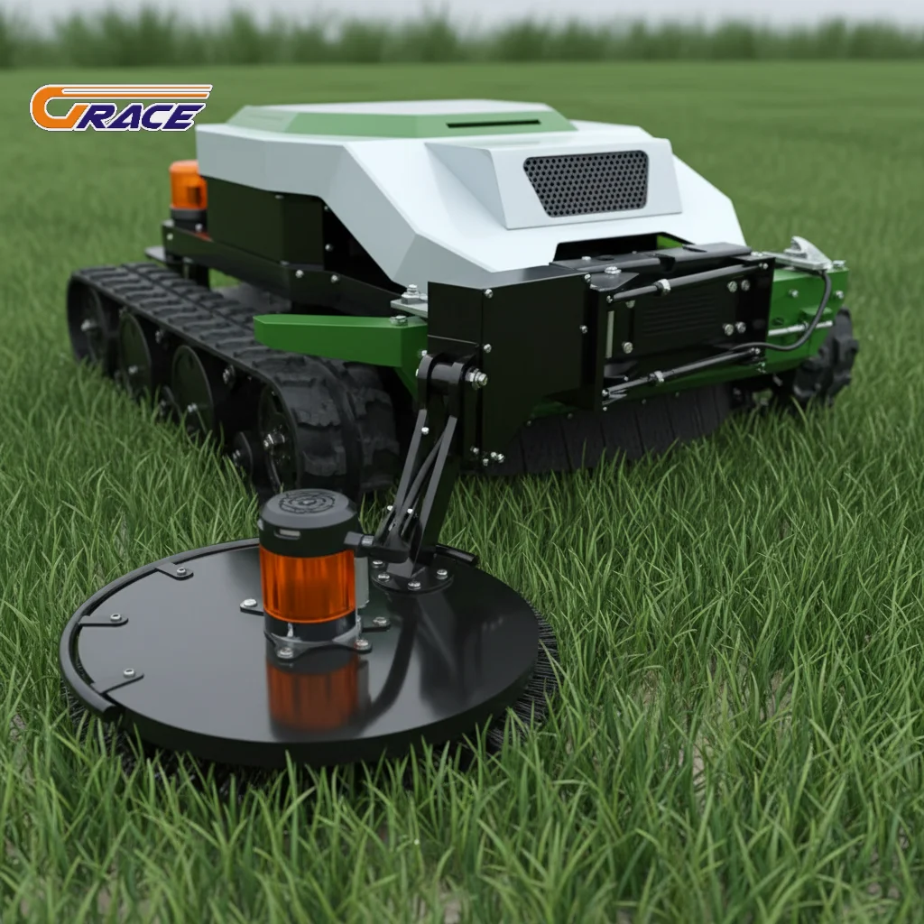 Cheap Rc Crawler Ty…