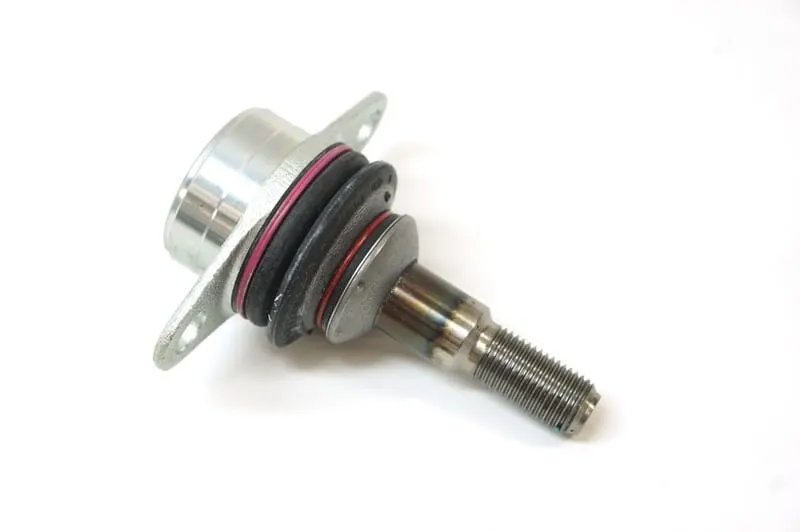 31 12 6 779 840 Ball Joint for E60/E61 Reliable Original Quality. Compatible Spare Parts High Performance Cost Effective convenient