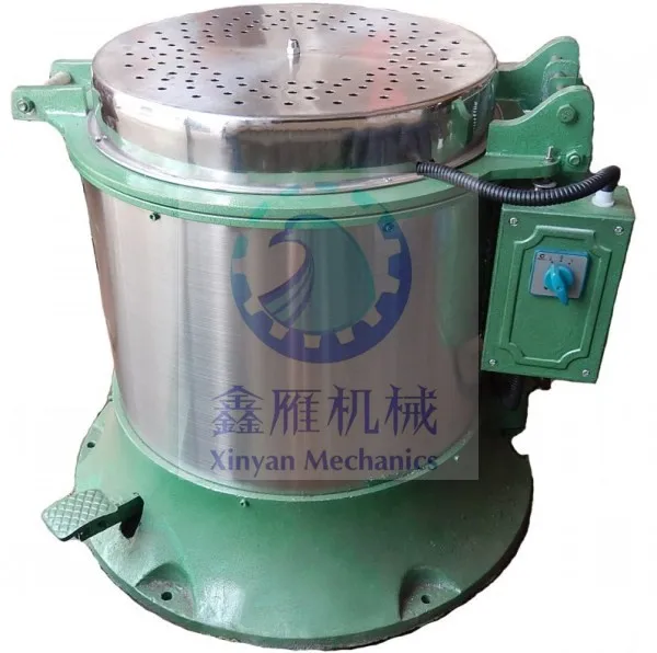 

Food-grade skimmer 304 stainless steel skimmer Heavy centrifugal skimmer does not need to be fixed.