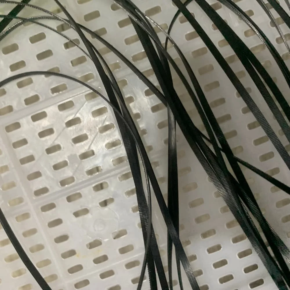 

10X ремень ГРМ для EPSON C5210 C5290 C5299 C5710 C5790 C579 M5299 M5799 ET-8700 WF-3540 WF-3620