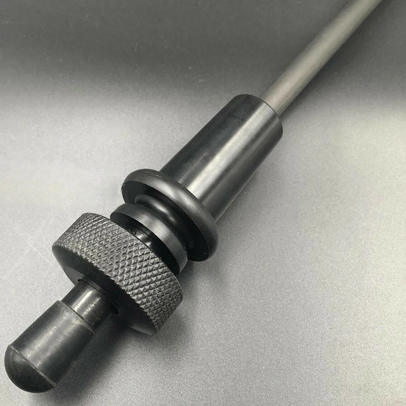 Strong Carbon Fiber…