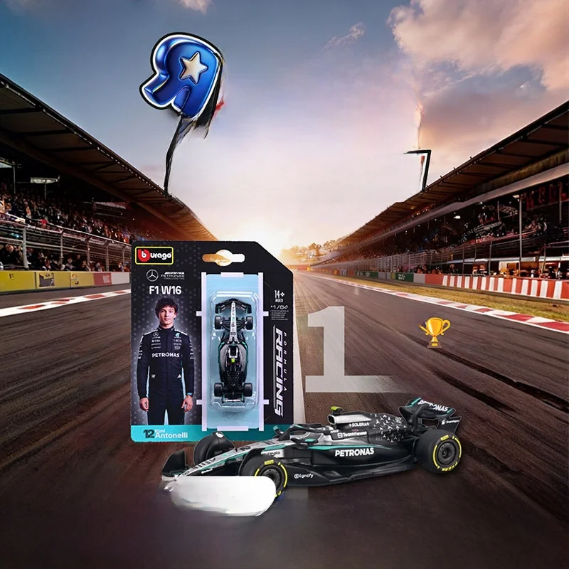 f1-racing-car-toy-model-alloy-car-simulation-boys-plaything-collectible-static-model-vehicle-toy