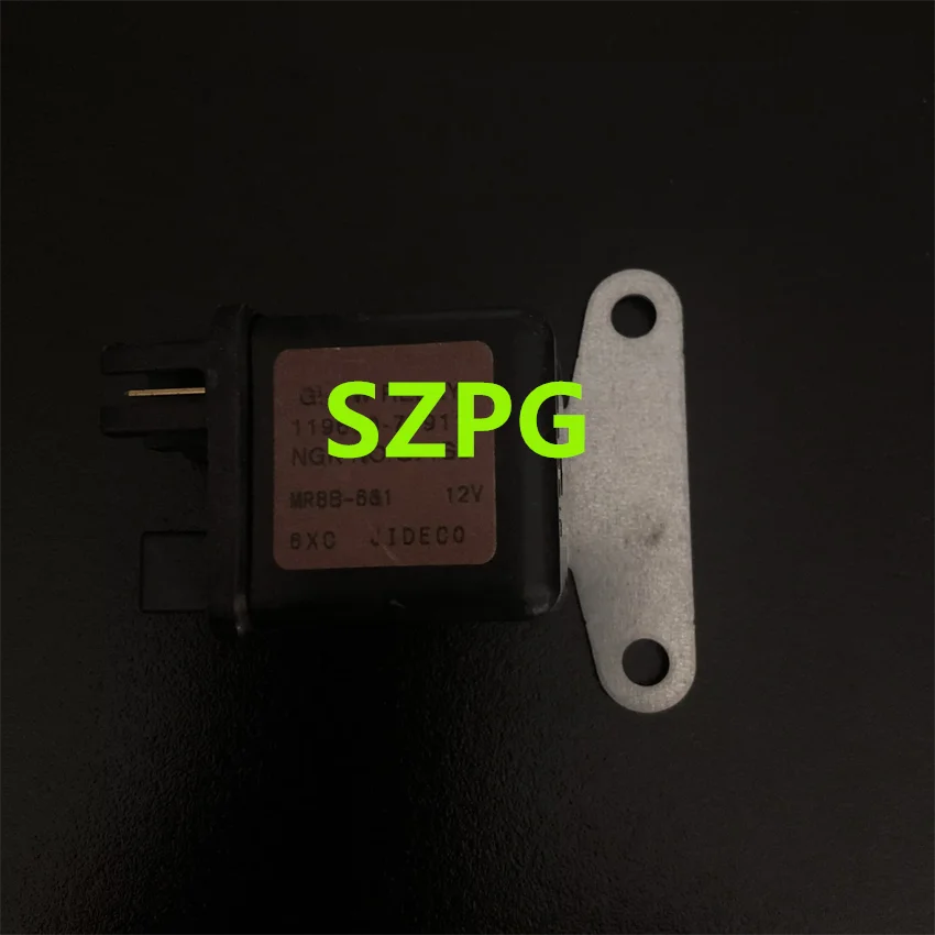 

12V 119650-77910 119650-77911 для двигателя Yanmar 4TNV94, экскаваторов Hyundai R50 R60, Daewoo DH60-7, Volvo EC55BLC