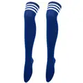 Sapphire blue
