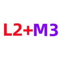 L2 M3