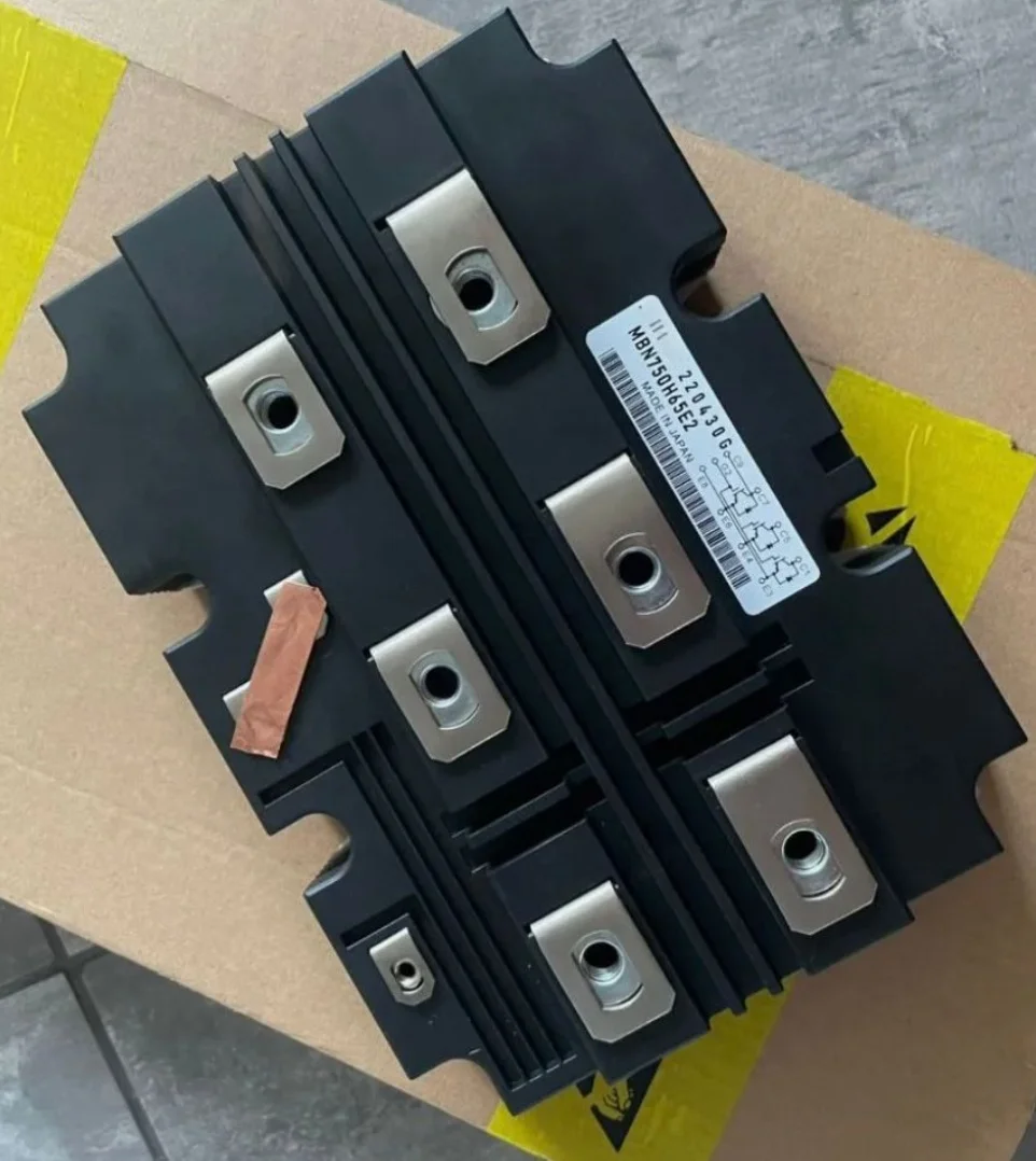 1SD210F2  1SD210F2-MBN750H65E2 (SCALE-1) New and original board
