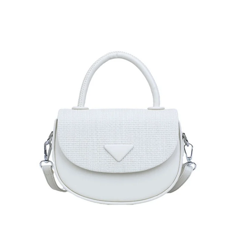 

Luxury Brand Shoulder Bag For Women Genuine Leather Famous Designer Popular Classic Elegant Lightweight Carry
