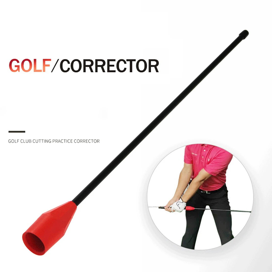 2Z-2Pack Lag Stick … - image