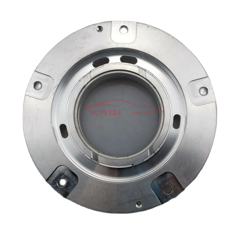

Оригинальное качество, заднее сальник коленчатого вала для SAIC MAXUS V80 S00003818