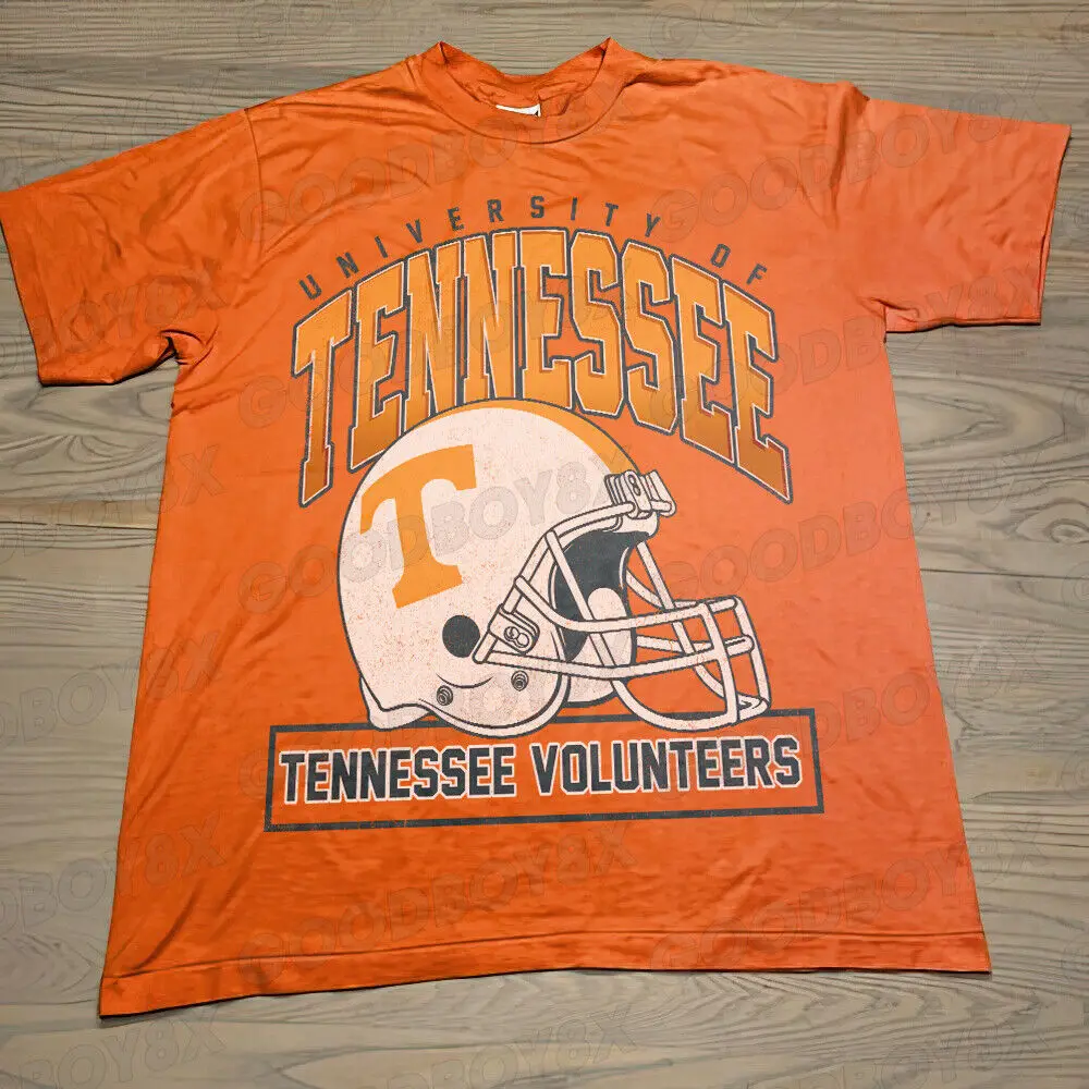 ΠΠΈΠ½ΡΠ°ΠΆΠ½Π°Ρ ΠΎΡΠ°Π½ΠΆΠ΅Π²Π°Ρ ΡΡΡΠ±ΠΎΠ»ΠΊΠ° Tennessee # Volunteers 90-Ρ
Π³ΠΎΠ΄ΠΎΠ², Π‘ΠΏΠΎΡΡΠΈΠ²Π½Π°Ρ ΡΡΡΠ±ΠΎΠ»ΠΊΠ° ΡΠ½ΠΈΡΠ΅ΠΊΡ HL6495 ΠΠΈΠ½ΡΠ°ΠΆΠ½Π°Ρ ΠΎΡΠ°Π½ΠΆΠ΅Π²Π°Ρ ΡΡΡΠ±ΠΎΠ»ΠΊΠ° Tennessee # Volunteers 90-Ρ
Π³ΠΎΠ΄ΠΎΠ², Π‘ΠΏΠΎΡΡΠΈΠ²Π½Π°Ρ ΡΡΡΠ±ΠΎΠ»ΠΊΠ° ΡΠ½ΠΈΡΠ΅ΠΊΡ HL6495