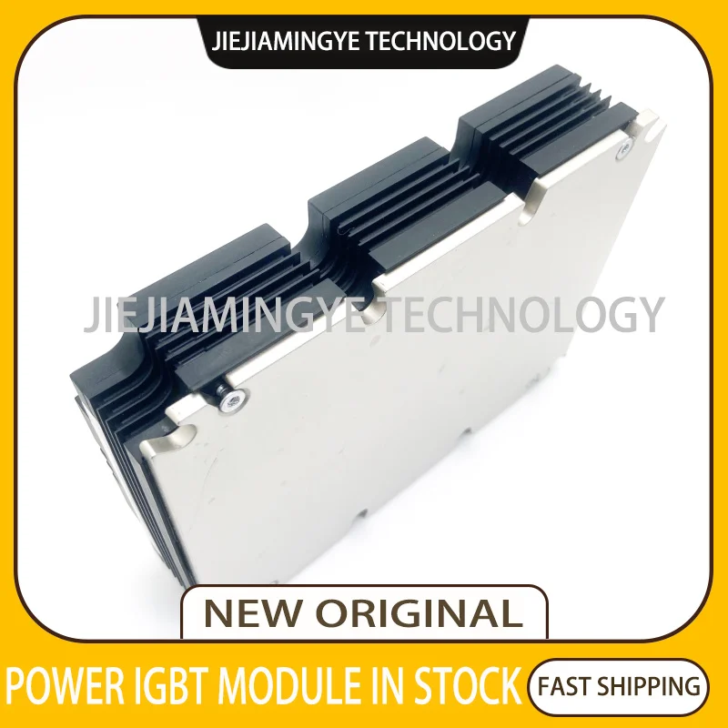 IGBT module DIM800DCM17-A076 FD600R17KF6C_B2 DF1000R17IE4 FF1200R17KP4_B2 FZ800R12KL4C FZ600R65KF2 FD1000R33HE3-K FZ1500R33HE3