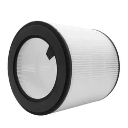 FY0194/30 Filtro HEPA di ricambio per purificatore d'aria Philips serie 800 AC0820/30 AC0820/10