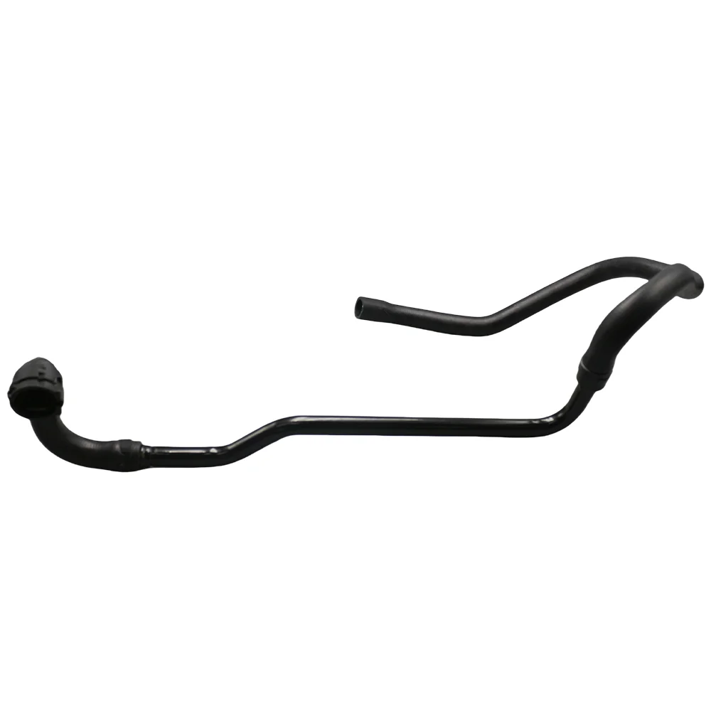 

ZOOMKEY Подходит для BMW X5 2000-2006 гг. - Дополнительный шланг для охлаждающей жидкости/водяной помпы 7505949