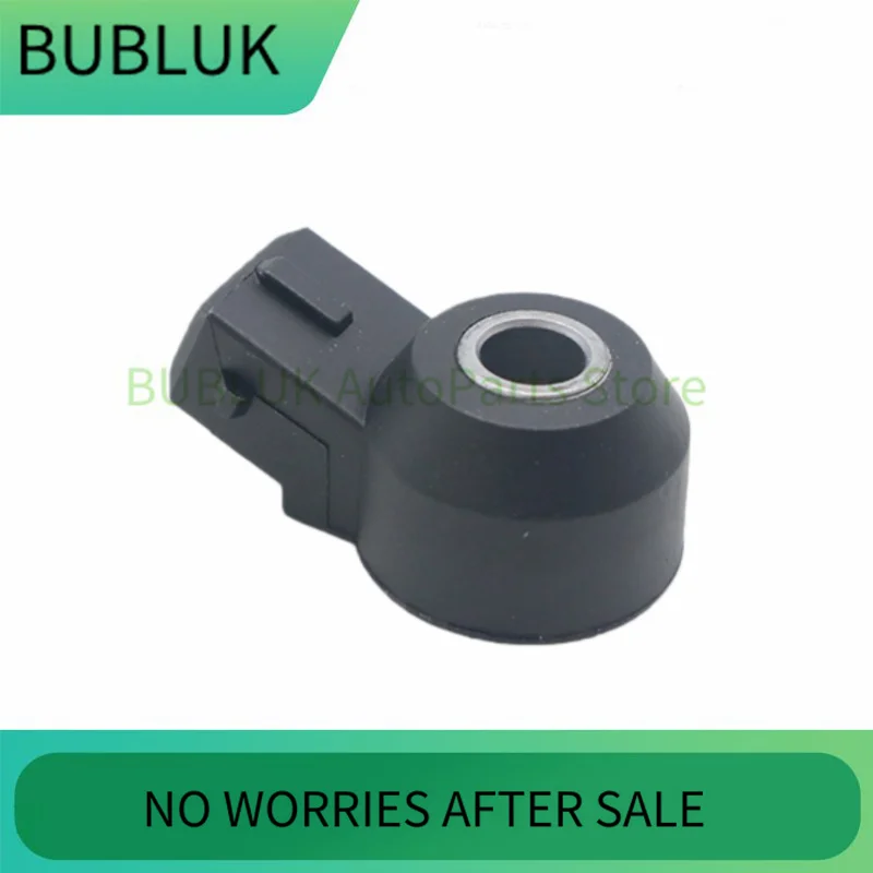 Sensor de detonación de encendido 05033316AB para Jeep Volkswagen Commander Compass Grand Cherokee Liberty Patriot Wrangler