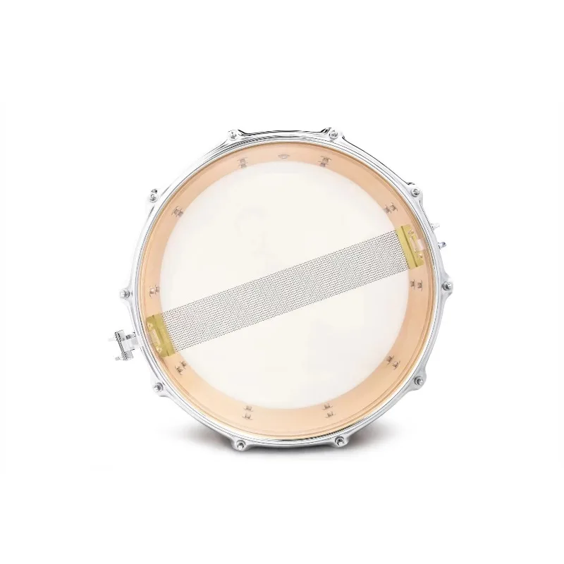 Glamor High-end  Drum Kits Premium North-America Maple Shell Professional Musical Instrument Drum Sets