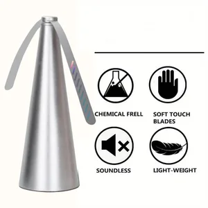 12 최고의 판매 MOSQITO -№12