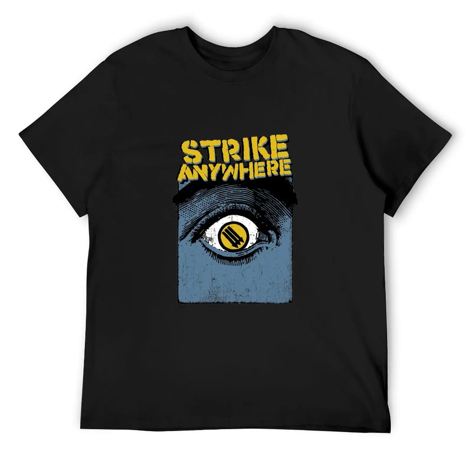

Copy of London T-Shirt custom t-shirts oversize t-shirts man heavyweights men t shirts