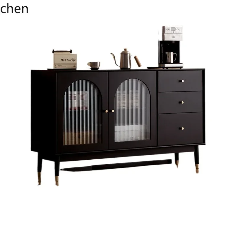 Zc Solid Wood Livin… - image