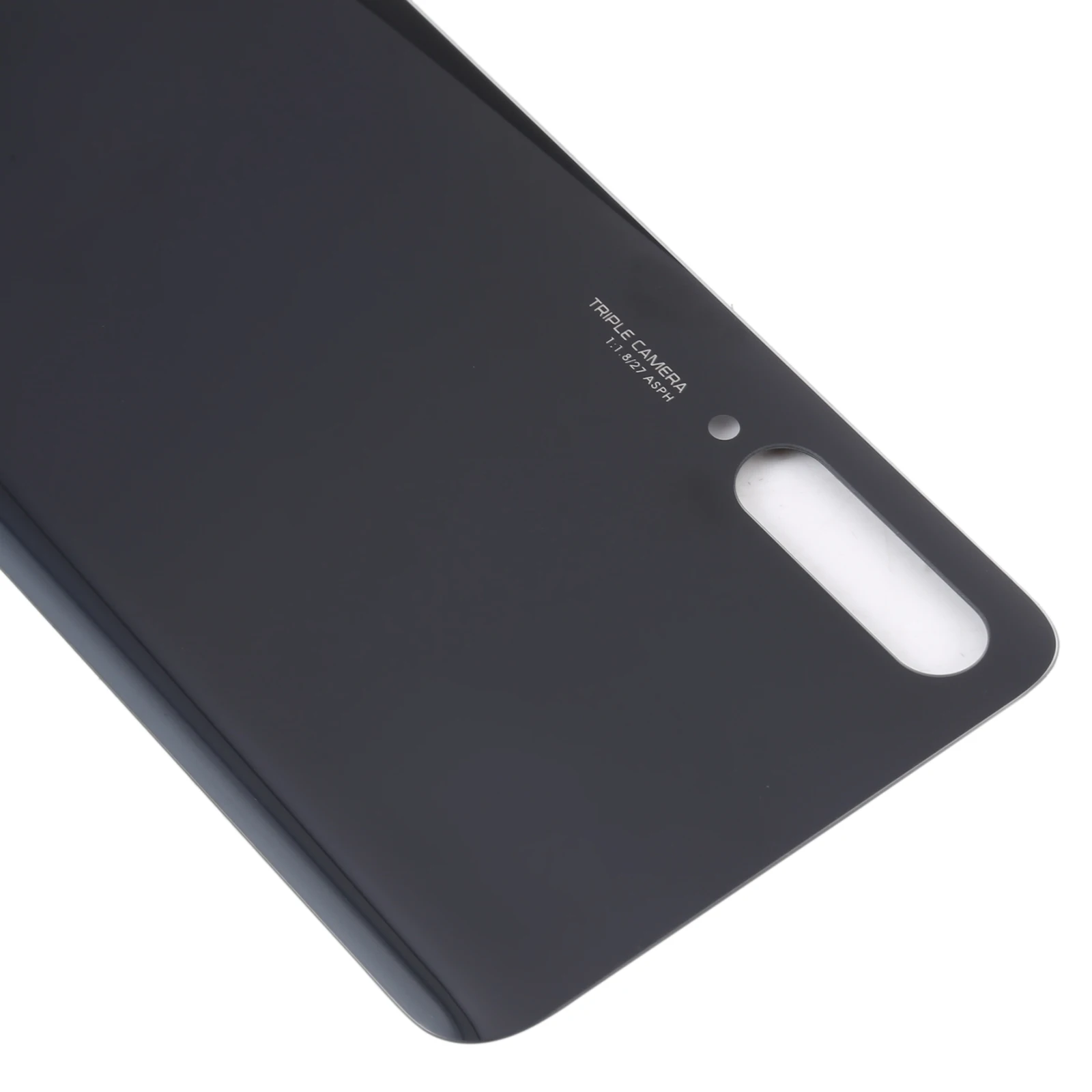 Battery Back Cover for Huawei Y9s