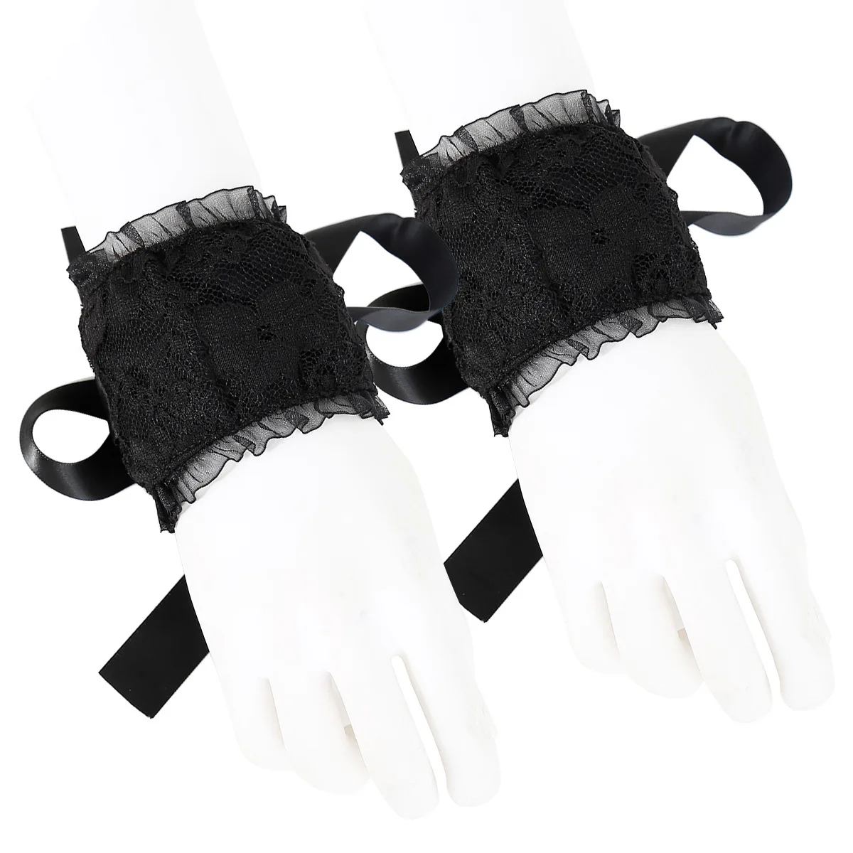Handcuffs For Sex Ankle Cuff Restraints Bondage Bracelet BDSM Woman Erotic Adult Sex Toy For Couples Exotic Accessories