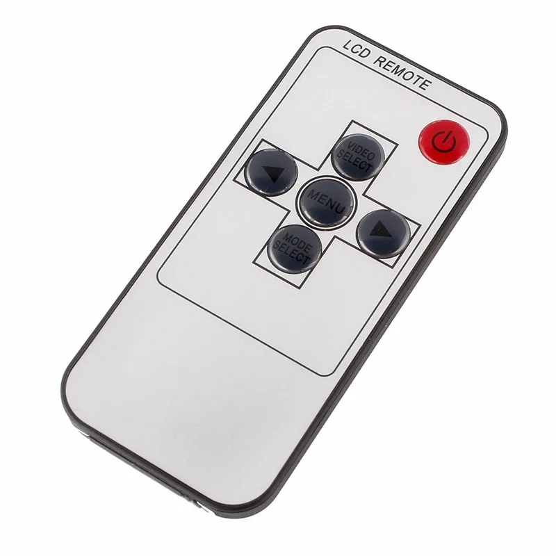 Рисунок 5 - Плата управления драйвером ЖК-экрана для 15