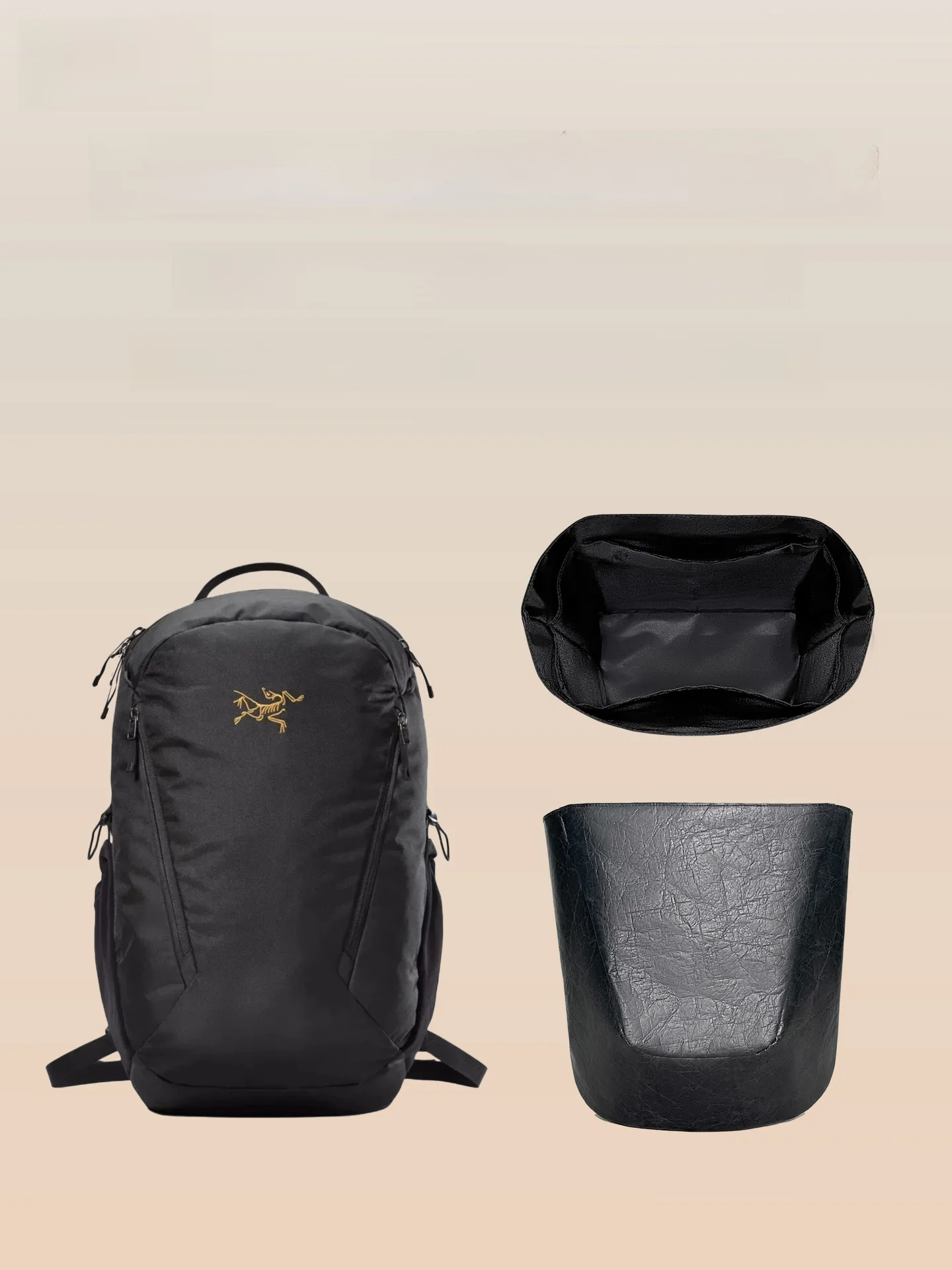 アークテリクス マンティス26」の人気商品一覧 | 安い商品を通販サイト