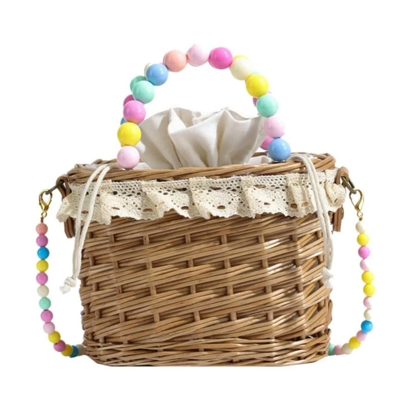 bolsa-vime-para-mulheres-palha-palha-bolsa-palha-palha-palha