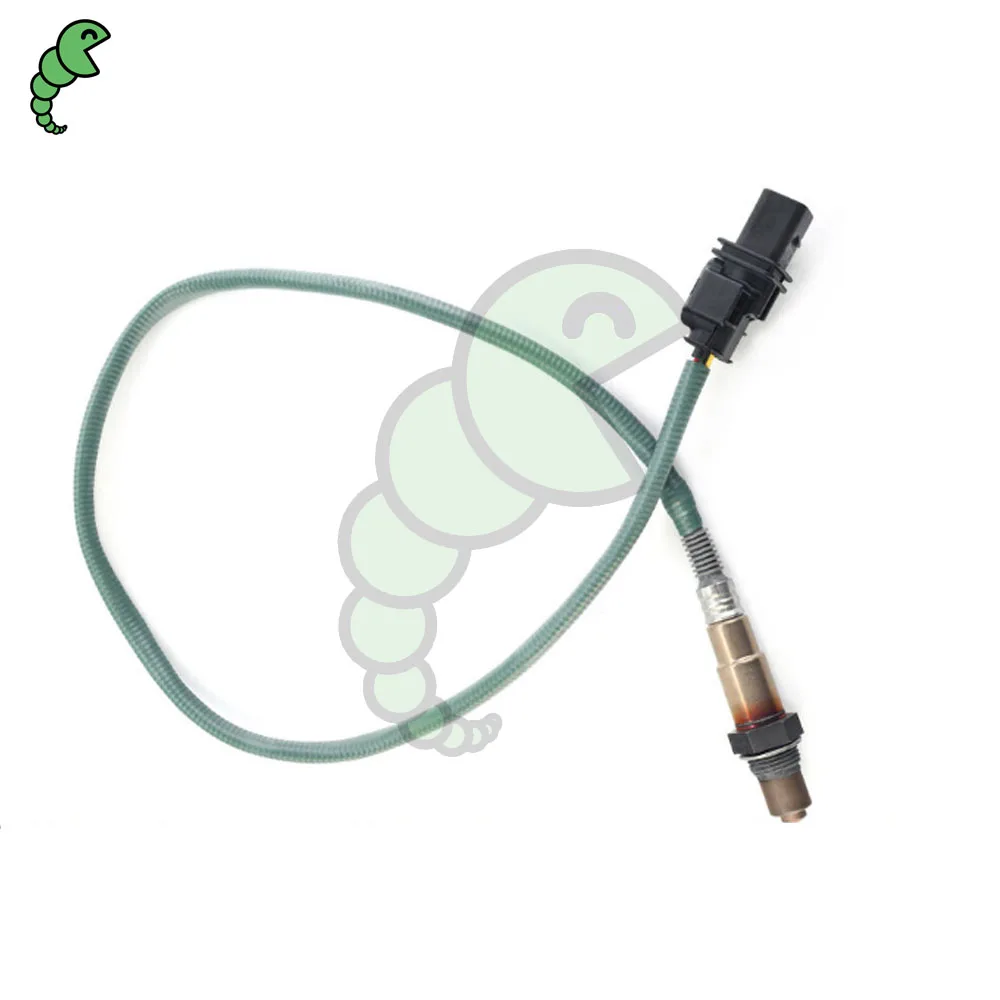 

A0045428618 Oxygen lambda Sensor For Mercedes Sprinter M271 C180 C200 CLC160 E200 0045428618 004 542 86 18