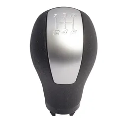 Gear Shift Knob for Honda Civic 2012 2013 2014 2015 Crider 2014 2015 2016 2017 2018 54102-TR0-L03ZA 54102-TR0-003