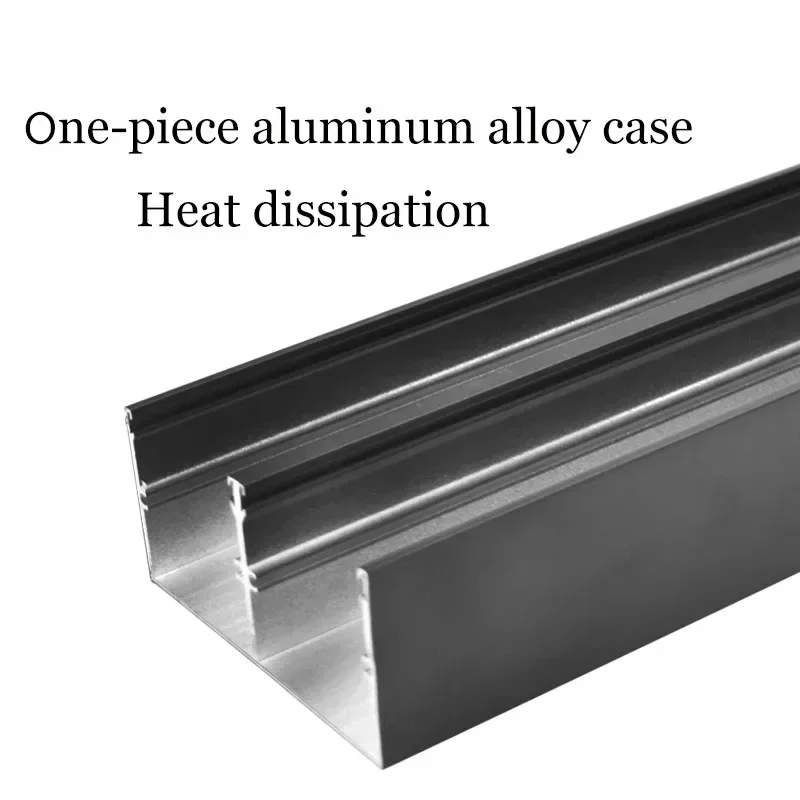 Настольная розетка Цифровой вольтметр измеритель мощности с переключателем Type-C + USB 4-сторонний универсальный разъем 2 м шнур