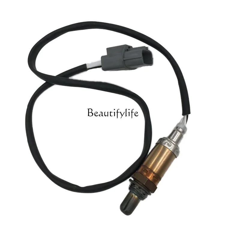 

For automotive parts, oxygen sensor 22690-ED000