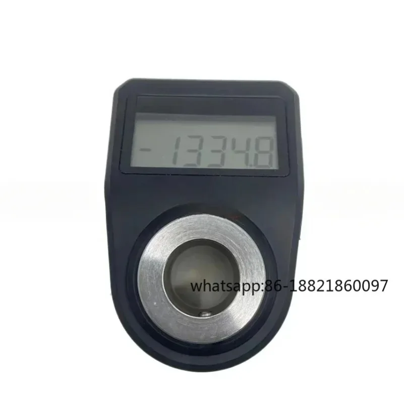 

CE20 Rotating Magnetic Electronic Digital Position Indicator - High Precision Measurement Tool