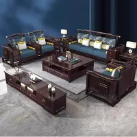 Couch Pouf Living Room Sofas Puffs Futon Lazy Cute Armchair Sectional Office Living Room Sofas Recliner Muebles Home Furniture