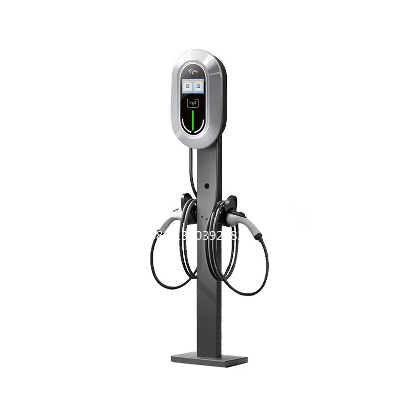 30kw/40kw/60kw/80kw/100kw/120kw/150kw/160kw/180kw/240kw/360kw OCPP Ev Dc Fast Charging Station Ev Charger Ccs 1 Ev Charger