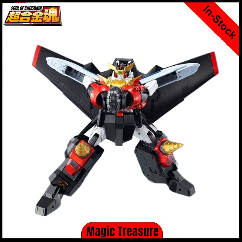 【In Stock】Original … - image