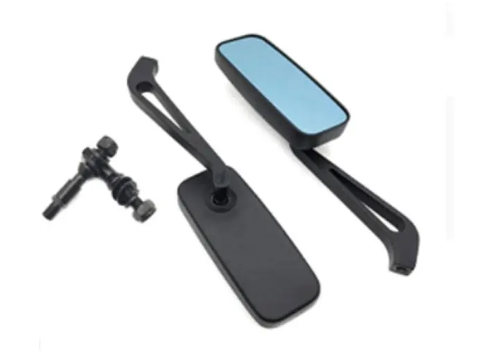 8-mm-ou-10-mm-dans-le-sens-des-aiguilles-d'une-montre-pour-s'adapter-a-la-plupart-des-retroviseurs-de-moto-comme-honda-suzuki-kawasaki-yamaha-harley-support-de-guidon-noir