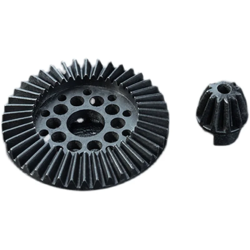 Radio control RC Car MST 210036 Bevel gear for RRX FSX FXX XXX RMX 42T-11T option upgrade parts