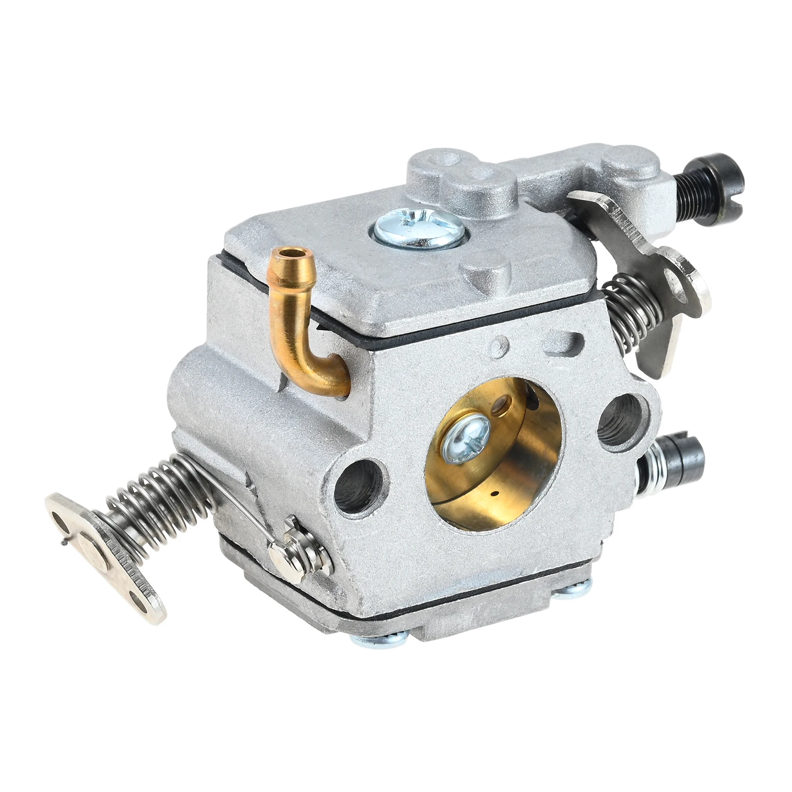 603-22 Chainsaw Car…