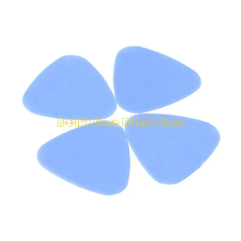 

Y1AD Triangular Plastic Pry Universal Opening Tool LCD Screen for Case Disassembly